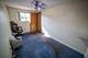 8925 S Main, Hometown, IL 60456