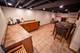 8925 S Main, Hometown, IL 60456