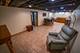 8925 S Main, Hometown, IL 60456