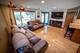 8925 S Main, Hometown, IL 60456