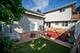 8925 S Main, Hometown, IL 60456