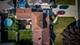 8925 S Main, Hometown, IL 60456