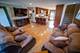 8925 S Main, Hometown, IL 60456