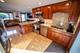 8925 S Main, Hometown, IL 60456