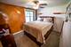 8925 S Main, Hometown, IL 60456
