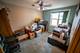 8925 S Main, Hometown, IL 60456