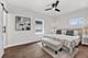213 Ashland, River Forest, IL 60305