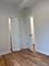 1525 S Harding Unit 3, Chicago, IL 60623