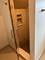 1525 S Harding Unit 3, Chicago, IL 60623
