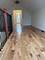 1525 S Harding Unit 3, Chicago, IL 60623