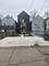 1525 S Harding Unit 3, Chicago, IL 60623