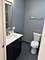 1525 S Harding Unit 3, Chicago, IL 60623