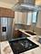 1525 S Harding Unit 3, Chicago, IL 60623