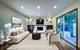 1640 Barry, Glenview, IL 60025