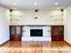 1640 Barry, Glenview, IL 60025