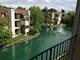 193 N Waters Edge Unit 302, Glendale Heights, IL 60139