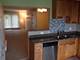 193 N Waters Edge Unit 302, Glendale Heights, IL 60139