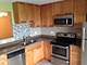 193 N Waters Edge Unit 302, Glendale Heights, IL 60139