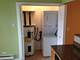 193 N Waters Edge Unit 302, Glendale Heights, IL 60139