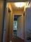 193 N Waters Edge Unit 302, Glendale Heights, IL 60139