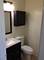 193 N Waters Edge Unit 302, Glendale Heights, IL 60139