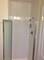 193 N Waters Edge Unit 302, Glendale Heights, IL 60139