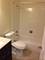 193 N Waters Edge Unit 302, Glendale Heights, IL 60139