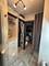 539 W Stratford Unit 310, Chicago, IL 60657