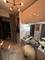 539 W Stratford Unit 310, Chicago, IL 60657