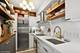 539 W Stratford Unit 310, Chicago, IL 60657