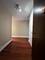 360 E Randolph Unit 3507, Chicago, IL 60601