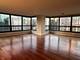 360 E Randolph Unit 3507, Chicago, IL 60601