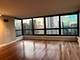 360 E Randolph Unit 3507, Chicago, IL 60601