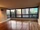 360 E Randolph Unit 3507, Chicago, IL 60601