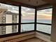 360 E Randolph Unit 3507, Chicago, IL 60601
