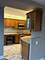 360 E Randolph Unit 3507, Chicago, IL 60601