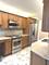 360 E Randolph Unit 3507, Chicago, IL 60601