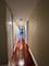 360 E Randolph Unit 3507, Chicago, IL 60601