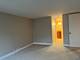 360 E Randolph Unit 3507, Chicago, IL 60601