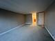 360 E Randolph Unit 3507, Chicago, IL 60601