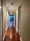 360 E Randolph Unit 3507, Chicago, IL 60601