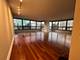 360 E Randolph Unit 3507, Chicago, IL 60601