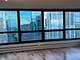 360 E Randolph Unit 3507, Chicago, IL 60601