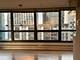 360 E Randolph Unit 3507, Chicago, IL 60601