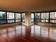 360 E Randolph Unit 3507, Chicago, IL 60601