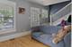 939 St John, Elgin, IL 60120