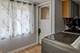 939 St John, Elgin, IL 60120