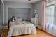 939 St John, Elgin, IL 60120