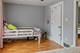 939 St John, Elgin, IL 60120