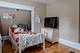 939 St John, Elgin, IL 60120